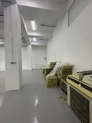 Foo Wah Industrial Building (D20), Factory #539067641